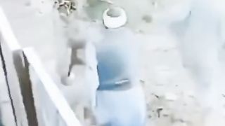 Funny video spot me bhai log 108