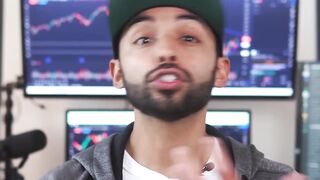 Rich vs Poor Mindset - Millionaire Trading Advice