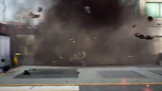 Call of Duty 4
