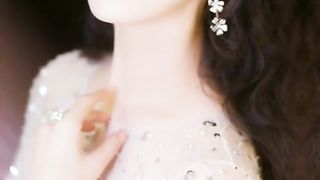 Top 10 most beautiful Cbiz actresses today