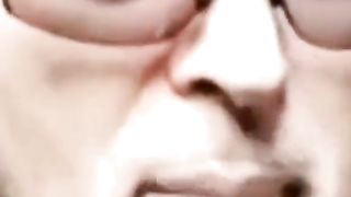 MUZIK 4