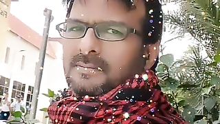 Dor jana sako ge..