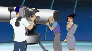 Supa Strikas Season 2 Episode 4 In Hindi