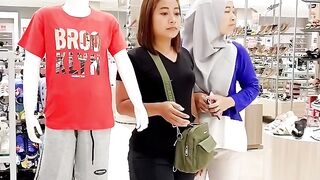Funny Pranks 6