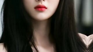 Top 10 most beautiful Korean actresses