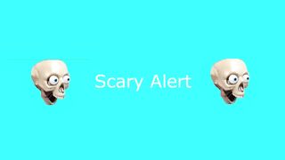 Top 5 scariest jumpscares 2