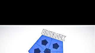 Project Blue Lock is Real