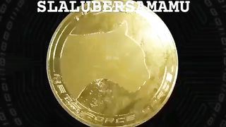 VID-20230623-WA0010.