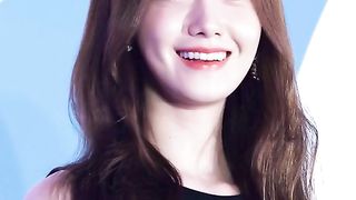 Top 10 Korean actresses with a sunny smile!!!