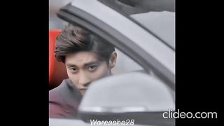 #???????????????? ???????????????????? ✨