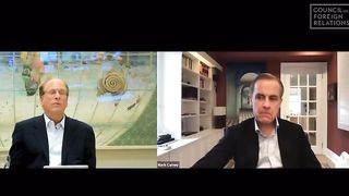 l'information sur le bitcoin