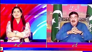 Pindi boy 2
