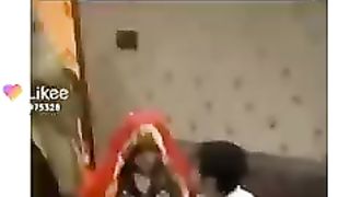 Wedding little boy
