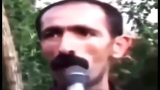 Funny videos ???????? 9