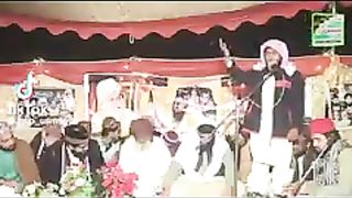 ALLAH ki Tuheed Short Clip