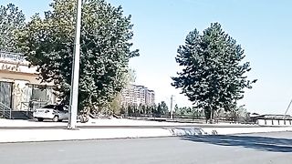 Добрый день