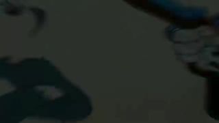 Tom and Jerry Anime Style character compilation