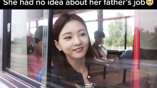 Appreciate your parents. You never know what sacrifices they went through for you.????  #koreandrama #RespectYourParents
