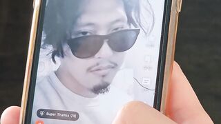 TiktoK#funny2023