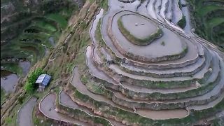 Amazing Forming #respect #virl