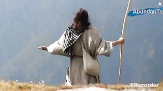 La connaissance sacrée de Jésus Christ