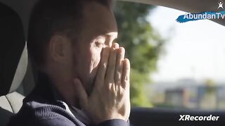 La connaissance sacrée de Jésus Christ partie 4