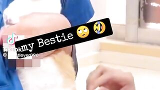 Funny video spot me bhai log 112