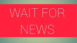 Google announced big shocking news/unexpected news/breaking news/2023/ 2