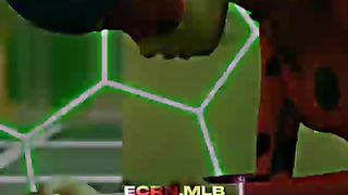 Miraculous ladybug season 5 ep23 shorts