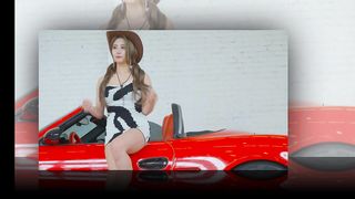 BOMI Girlcrush FCam8k