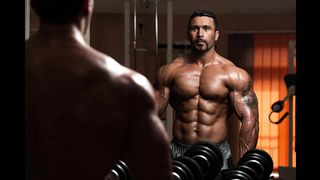 Deca Steroids Reviews - {{Genuine or Counterfeit}} What Do Clients Say? How to Use?