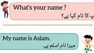 Improve your English Speaking Skills in just 4 min| English Speaking Practice