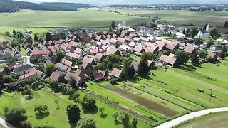 KАK ДА ПЕЧЕЛИМ БЕЗ ЕВРОПАРИ ?