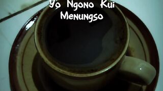 Videoku