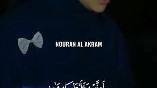 Baca kitab dan tadarus.