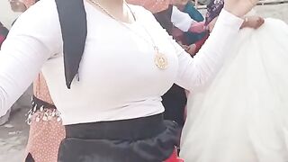 Febspot trending video 8