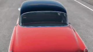 BeamNG car 3