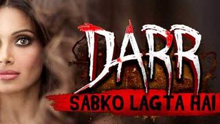 Darr Sabko Lagta Hai - Full Ep - 3 - Bipasha Basu