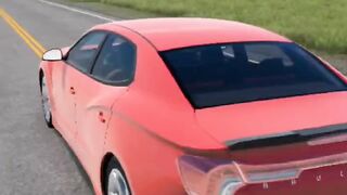 BeamNG car,,