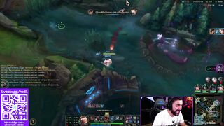 OLHA A BOMBA!!! KKKKKKKKKKKK