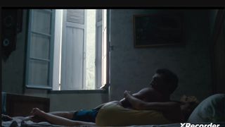 Moment d'égarement