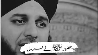 Short video about education
