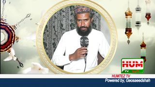 Naat Sharif | Koi Nabi Nahi Hai Mere Mustafa Kai Bad | Faizan Qadri | Humtez tv
