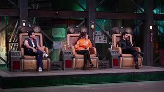 MTV Roadies S19 | कर्म या काण्ड | Episode 3 | When Underdogs get a chance!
