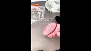 UNUSUAL MEMES COMPILATION VOL 19