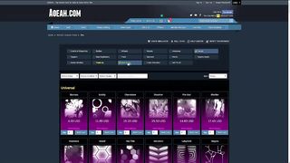 Comment progresser sur Rocket League
