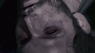 Tormentor - Horror Film