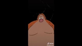 Uh Oh Stinky TikTok Compilation