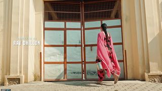 Tere Pind Ton - Satbir Aujla (Official Video) Rav Dhillon Latest Punjabi Song 2023 Geet MP3.