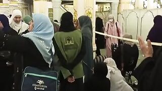 RIAZUL JANNAH